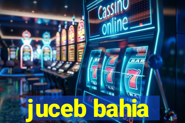 juceb bahia